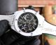 BBF factory replica Hublot BIG BANG Unico 45mm 1280 automatic chronograph (3)_th.jpg